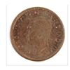Image 2 : 1945 Canada 1 Cent