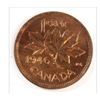 Image 1 : 1946 Canada 1 Cent