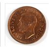 Image 2 : 1946 Canada 1 Cent
