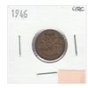 Image 1 : 1946 Canada 1 Cent