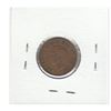 Image 2 : 1946 Canada 1 Cent