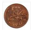 Image 1 : 1946 Canada 1 Cent