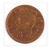 Image 2 : 1946 Canada 1 Cent