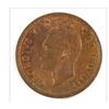 Image 2 : 1947 Canada 1 Cent