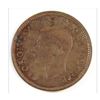 Image 2 : 1947 Canada 1 Cent