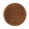 Image 2 : 1947 Canada 1 Cent