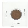Image 2 : 1948 Canada 1 Cent