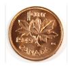 Image 1 : 1949 Canada 1 Cent