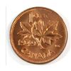 Image 1 : 1949 Canada 1 Cent