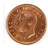 Image 2 : 1949 Canada 1 Cent