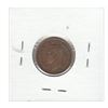 Image 2 : 1949 Canada 1 Cent
