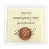 Image 2 : 1950 Canada 1 Cent