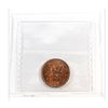 Image 2 : 1953 Canada 1 Cent