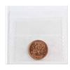 Image 2 : 1955 Canada 1 Cent