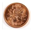Image 1 : 1956 Canada 1 Cent