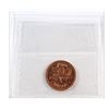 Image 2 : 1957 Canada 1 Cent