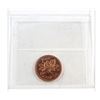 Image 2 : 1963 Canada 1 Cent