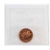 Image 2 : 1965 Canada 1 Cent