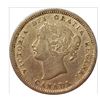 Image 2 : 1870 Canada 5 Cent