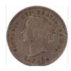Image 2 : 1885 Canada 5 Cent