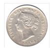 Image 2 : 1888 Canada 5 Cent