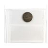 Image 2 : 1892 Canada 5 Cent