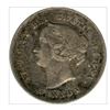 Image 2 : 1898 Canada 5 Cent