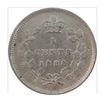 Image 1 : 1899 Canada 5 Cent