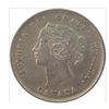 Image 2 : 1899 Canada 5 Cent