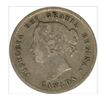 Image 2 : 1900 Canada 5 Cent