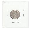 Image 2 : 1911 Canada 5 Cent