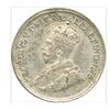 Image 2 : 1918 Canada 5 Cent