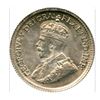 Image 2 : 1920 Canada 5 Cent