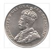 Image 2 : 1922 Canada 5 Cent
