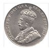 Image 2 : 1923 Canada 5 Cent