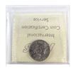 Image 2 : 1923 Canada 5 Cent