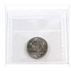 Image 2 : 1937 Canada 5 Cent