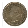Image 2 : 1874-H Canada 10 Cent