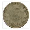Image 1 : 1894 Canada 10 Cent