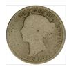 Image 2 : 1894 Canada 10 Cent