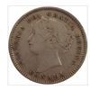 Image 2 : 1898 Canada 10 Cent