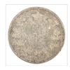Image 1 : 1899 Canada 10 Cent