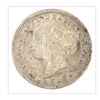 Image 2 : 1899 Canada 10 Cent