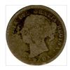 Image 2 : 1899 Canada 10 Cent