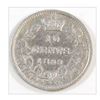 Image 1 : 1899 Canada 10 Cent
