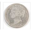 Image 2 : 1899 Canada 10 Cent