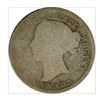Image 2 : 1899 Canada 10 Cent