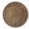 Image 2 : 1901 Canada 10 Cent