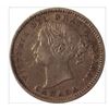 Image 2 : 1901 Canada 10 Cent