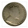 Image 2 : 1905 Canada 10 Cent